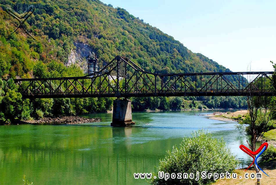 Most Kralja Aleksandra I Karađorđevića
