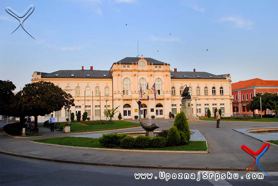 Bijeljina