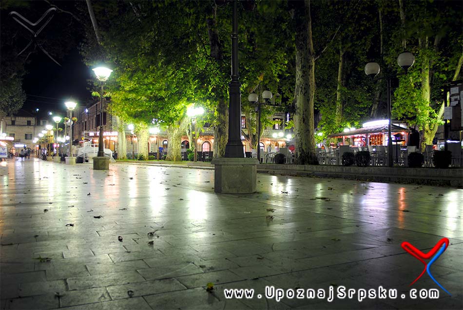 Trebinje