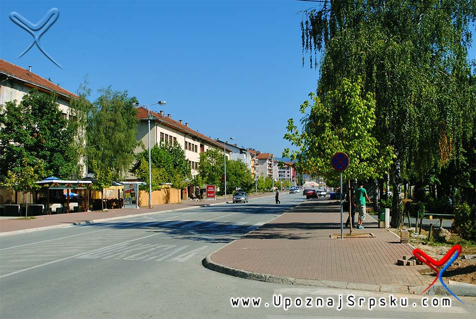 Istočno Novo Sarajevo