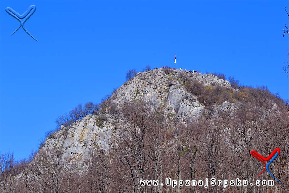 Kozara