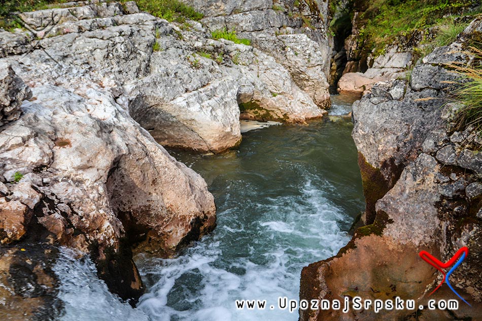 Казани на Жељезници